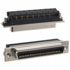 I/O Connectors - 5554436-2 - Powell Electronics, Inc.