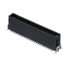 Headers, Male Pins - 952-3888-6-ND - DigiKey