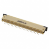 FFC, FPC (Flat Flexible) Connector Assemblies - 732-3511-1-ND - DigiKey