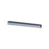 Headers, Receptacles, Female Sockets - A108414-ND - DigiKey