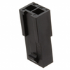 Rectangular Connector Housings - WM13216-ND - DigiKey