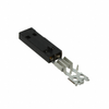Free Hanging, Panel Mount - 5-103970-1-ND - DigiKey