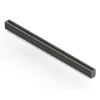 Edgeboard Connectors - 151-726-116-520-201-ND - DigiKey