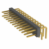 Headers, Male Pins - M22-2741205-ND - DigiKey