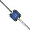 Gas Discharge Tube Arresters (GDT) - 495-2632-ND - DigiKey
