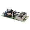 AC DC Converters - 285-MTW60-51515-V-ND - DigiKey