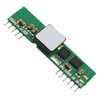 DC DC Converters - 555-1042-ND - DigiKey