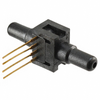 Pressure Sensors, Transducers - 480-4155-ND - DigiKey