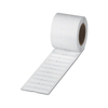 Labels, Stickers, Decals - Blank -- 0800338-ND - Image