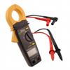 Electrical Testers, Current Probes - BK313A-ND - DigiKey