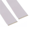 Flat Flex Ribbon Jumpers, Cables - 900-0150180574-ND - DigiKey