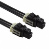 Rectangular Cable Assemblies - WM16369-ND - DigiKey