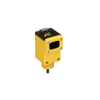 Photoelectric, Industrial - 2170-Q45BW13DL-ND - DigiKey