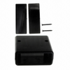 Boxes - 377-1650-ND - DigiKey