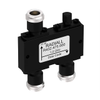 RF Directional Coupler - R432475000 - Quarktwin Technology Ltd.