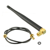 RF Antennas - KIT-ANT18-01 - Quarktwin Technology Ltd.