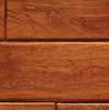 Ark Floors Distressed Solid French Maple Butterscotch - ARK-D03S02A05 - Hardwood Brokers Corp.