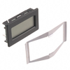 Panel Meters - MDMV0000 - Quarktwin Technology Ltd.
