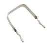 Through Hole Resistors - BR3FB30L0-ND - DigiKey