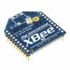 RF Transceiver Modules and Modems - 602-1274-ND - DigiKey