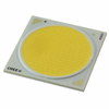 LED COBs, Engines, Modules, Strips - CXA3590-0000-000N00CD0E3-ND - DigiKey