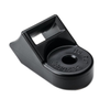Cable Ties - Holders and Mountings - HDM190HIRH4-ND - DigiKey