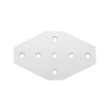 Structural, Motion Hardware - 1528-1295-ND - DigiKey