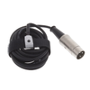 Accessories - 2045-JG805FS-ND - DigiKey