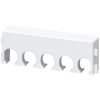 Accessories - 3473-3RU29163BJ21-ND - DigiKey