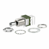 Toggle Switches - M2029BB1W40-ND - DigiKey