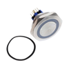 Pushbutton Switches - EG5726-ND - DigiKey