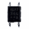 Isolators - Optoisolators - Transistor, Photovoltaic Output Optoisolators - PC364N1 - Shenzhen Shengyu Electronics Technology Limited