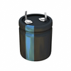 Aluminum Electrolytic Capacitors - 380LX101M315H012-ND - DigiKey
