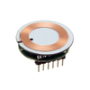 Evaluation and Demonstration Boards and Kits - TSWIRX-5V2-EVM-ND - DigiKey