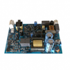 Evaluation and Demonstration Boards and Kits - 497-8214-ND - DigiKey