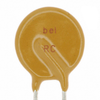 PTC Resettable Fuses -- 0ZRC0135FF2B-ND - Image