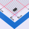 Diodes >> Zener Diodes - BZX84C3V3 - LCSC Electronics Technology (HK) Limited