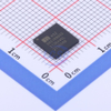 Communication Interface Chip/UART/485/232 >> Ethernet ICs - KSZ9031RNXCC - LCSC Electronics Technology (HK) Limited