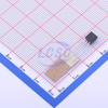 Triode/MOS Tube/Transistor >> Bipolar Transistors - BJT -- KTA200-Y-AT/P