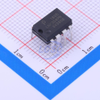 Power Supply Chip >> AC-DC Controllers & Regulators -- LNK304PN - Image