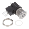 Pushbutton Switches - 450-AVH19MSFPB242604-ND - DigiKey
