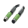 Circular Cable Assemblies - 277-12944-ND - DigiKey