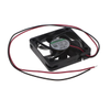 DC Brushless Fans (BLDC) - MF50101V2-1000U-A99-ND - DigiKey