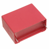Film Capacitors - 1928-1715-ND - DigiKey