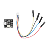 Expansion Boards, Daughter Cards - 1528-4970-ND - DigiKey