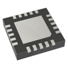 Integrated Circuits (ICs) - Power Management (PMIC) - DC DC Switching Controllers - NCP81270CMNTXG - Shenzhen Shengyu Electronics Technology Limited
