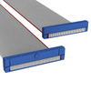 Rectangular Cable Assemblies - C3DDS-5036G-ND - DigiKey