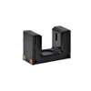 Sensors, Transducers - Optical Sensors - Photointerrupters - Slot Type - Logic Output - EE-SX3340 - Shenzhen Shengyu Electronics Technology Limited
