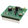 Evaluation and Demonstration Boards and Kits - ATA6622-EK-ND - DigiKey