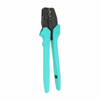 Crimpers, Applicators, Presses - 298-1380-ND - DigiKey